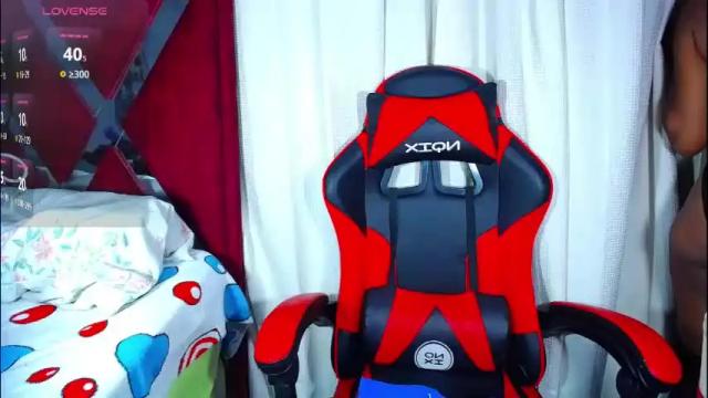 Image 3 of danisabrownn Stream on Chaturbate on 1 month ago