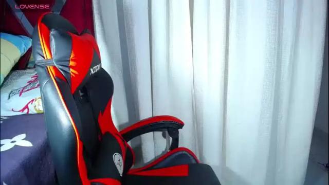 Image 2 of danisabrownn Stream on Chaturbate on 1 month ago