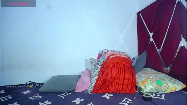 Image 2 of danisabrownn Stream on Chaturbate on 1 month ago