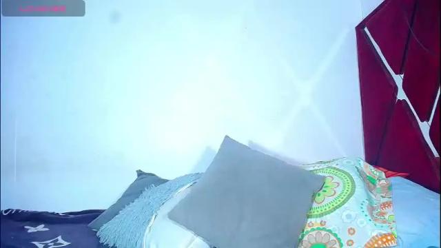 Thumbnail 1, danisabrownn's Stream at Chaturbate, 27 days ago