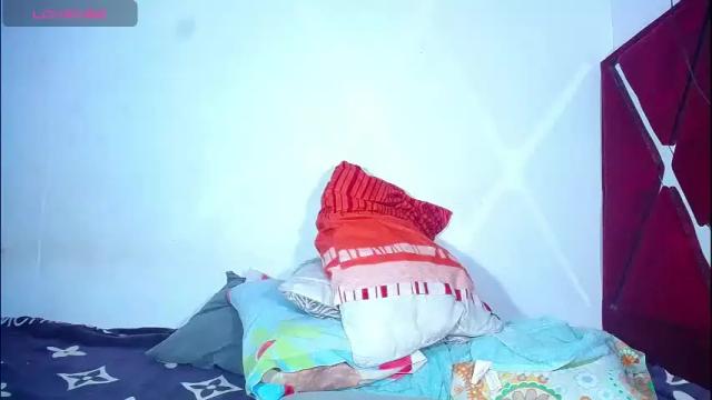 Image 10 of danisabrownn Stream on Chaturbate on 27 days ago