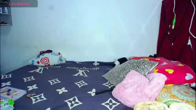 Image 3 of danisabrownn Stream on Chaturbate on 21 days ago