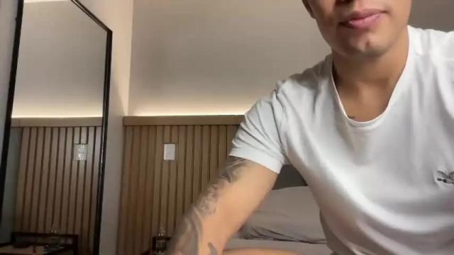 Thumbnail 3, danisantigz's Stream at Chaturbate, 19 months ago