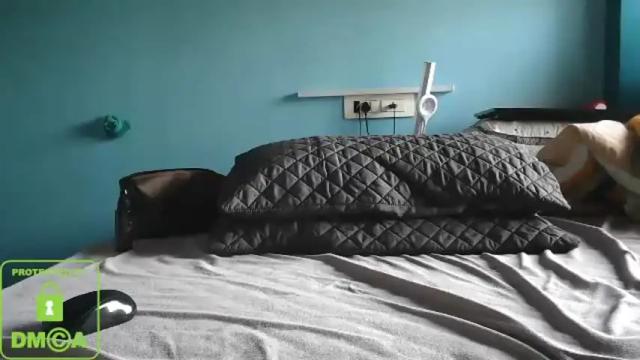 Image 11 of danisha_sexy Stream on Chaturbate on 2 months ago