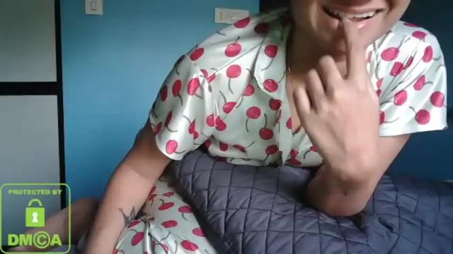 Image 2 of danisha_sexy Stream on Chaturbate on 2 months ago