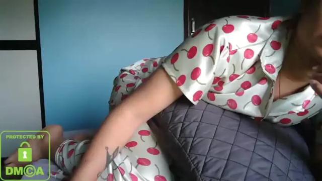 Image 3 of danisha_sexy Stream on Chaturbate on 2 months ago