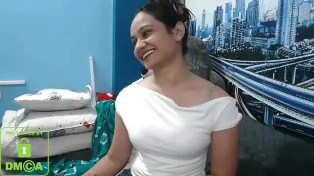 Image 11 of danisha_sexy Stream on Chaturbate on 2 months ago