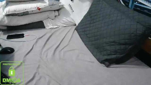 Image 8 of danisha_sexy Stream on Chaturbate on 2 months ago