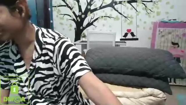Image 4 of danisha_sexy Stream on Chaturbate on 2 months ago