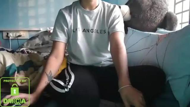 Image 2 of danisha_sexy Stream on Chaturbate on 1 month ago
