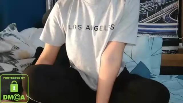 Image 4 of danisha_sexy Stream on Chaturbate on 1 month ago