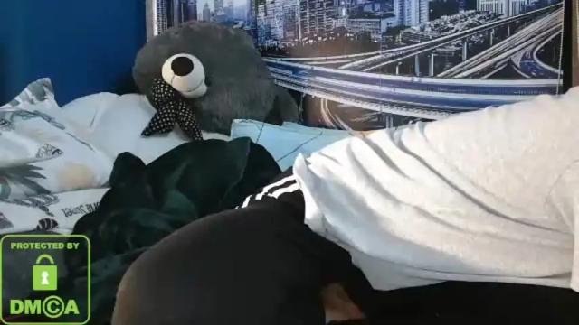 Thumbnail 2, danisha_sexy's Stream at Chaturbate, 1 month ago