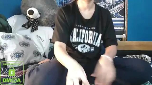 Image 2 of danisha_sexy Stream on Chaturbate on 1 month ago