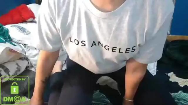Image 2 of danisha_sexy Stream on Chaturbate on 1 month ago