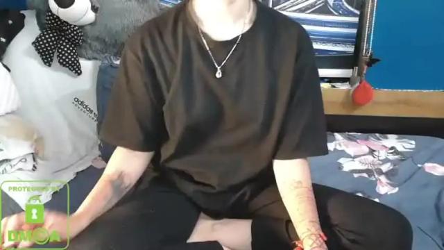 Image 2 of danisha_sexy Stream on Chaturbate on 21 days ago