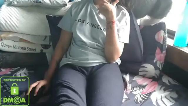 Image 4 of danisha_sexy Stream on Chaturbate on 15 days ago
