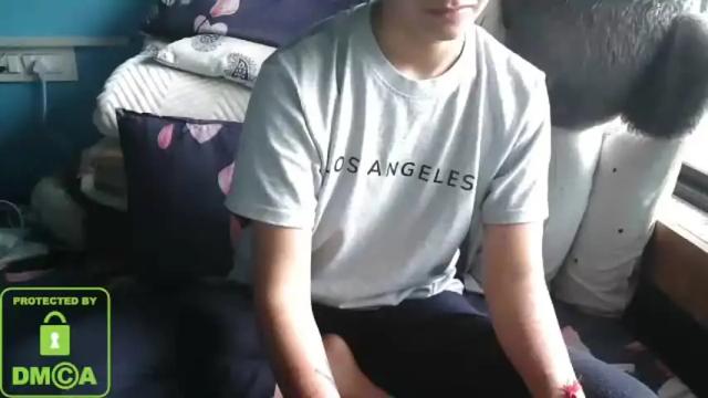 Image 7 of danisha_sexy Stream on Chaturbate on 15 days ago