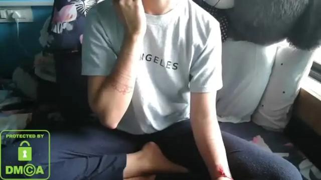 Thumbnail 3, danisha_sexy's Stream at Chaturbate, 15 days ago