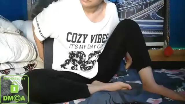 Image 11 of danisha_sexy Stream on Chaturbate on 12 days ago