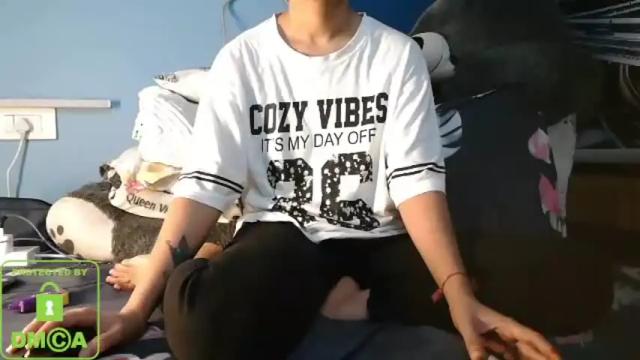 Thumbnail 2, danisha_sexy's Stream at Chaturbate, 12 days ago