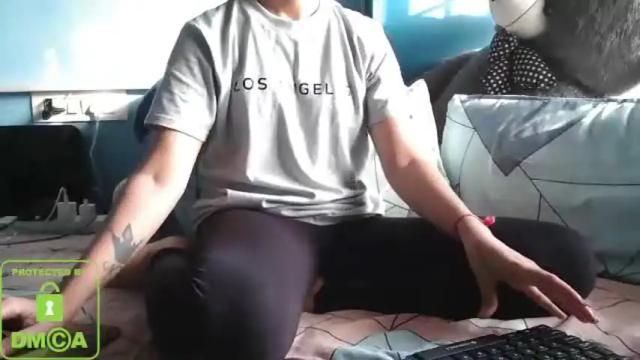 Thumbnail 1, danisha_sexy's Stream at Chaturbate, 9 days ago