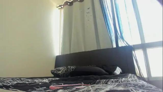 Thumbnail 1, danisweet_'s Stream at Chaturbate, 1 month ago