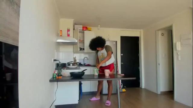 Image 11 of danisweet_ Stream on Chaturbate on 3 months ago