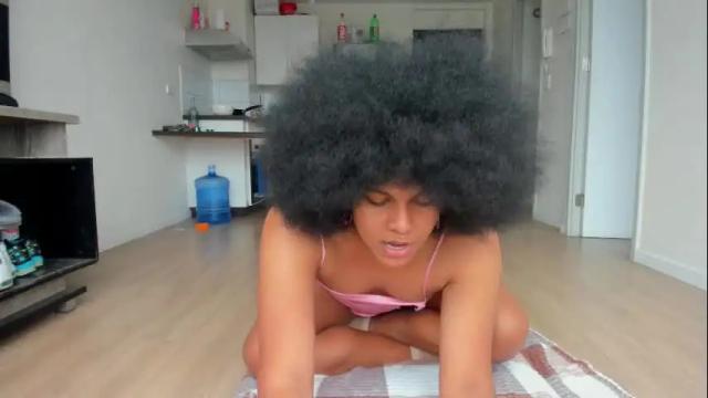 Image 11 of danisweet_ Stream on Chaturbate on 1 month ago