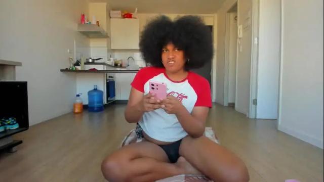 Image 2 of danisweet_ Stream on Chaturbate on 1 month ago
