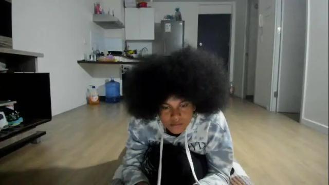 Image 10 of danisweet_ Stream on Chaturbate on 1 month ago