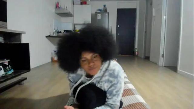 Image 11 of danisweet_ Stream on Chaturbate on 1 month ago