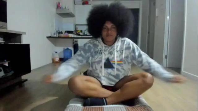 Image 12 of danisweet_ Stream on Chaturbate on 1 month ago