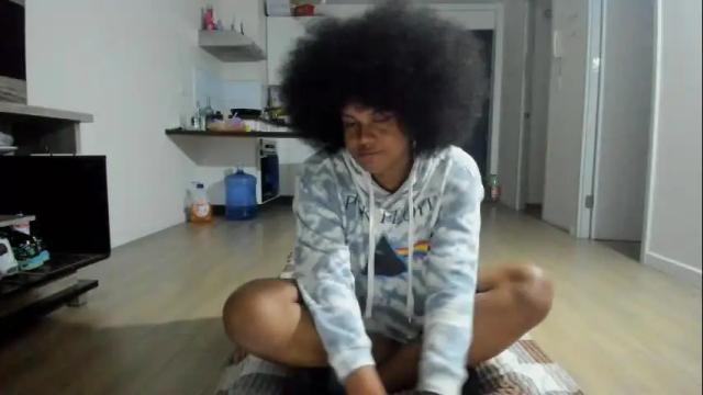 Image 4 of danisweet_ Stream on Chaturbate on 1 month ago