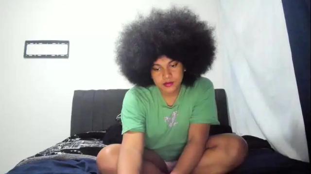 Image 7 of danisweet_ Stream on Chaturbate on 9 days ago