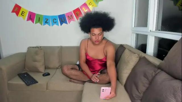 Image 11 of danisweet_ Stream on Chaturbate on 2 months ago