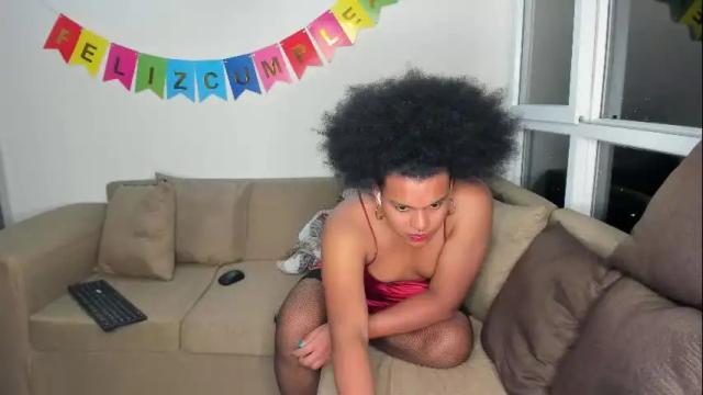 Image 8 of danisweet_ Stream on Chaturbate on 2 months ago