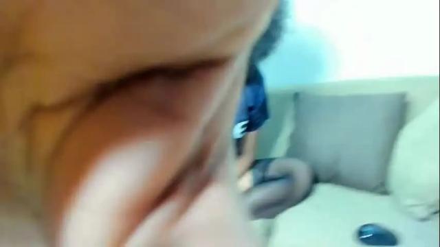 Image 2 of danisweet_ Stream on Chaturbate on 5 months ago