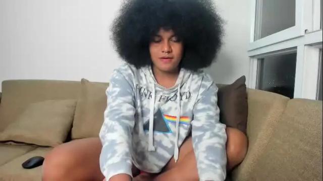 Image 8 of danisweet_ Stream on Chaturbate on 4 months ago