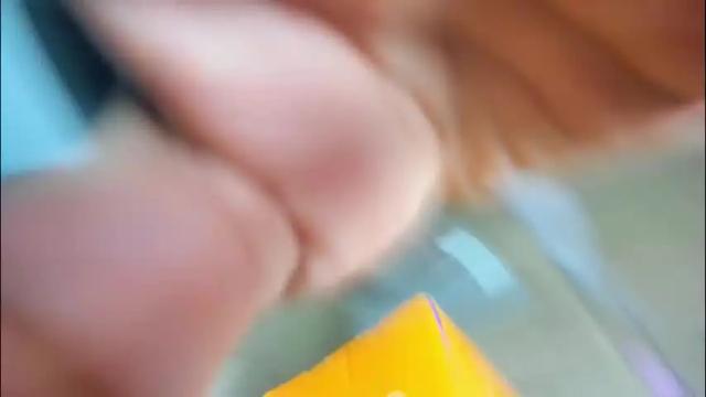 Thumbnail 1, danisweet_'s Stream at Chaturbate, 4 months ago