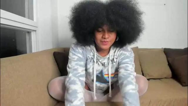 Image 3 of danisweet_ Stream on Chaturbate on 4 months ago