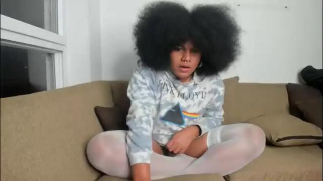 Image 7 of danisweet_ Stream on Chaturbate on 4 months ago