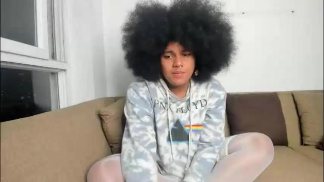 Image 2 of danisweet_ Stream on Chaturbate on 4 months ago