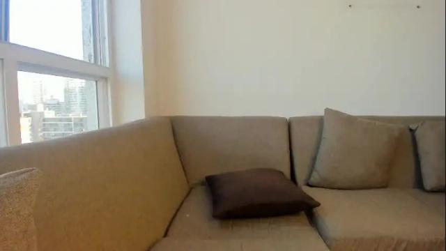 Thumbnail 3, danisweet_'s Stream at Chaturbate, 3 months ago