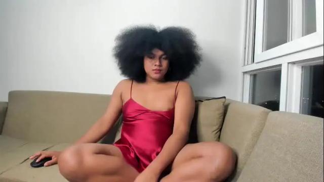 Image 7 of danisweet_ Stream on Chaturbate on 2 months ago