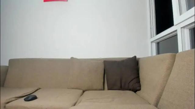 Image 10 of danisweet_ Stream on Chaturbate on 1 month ago