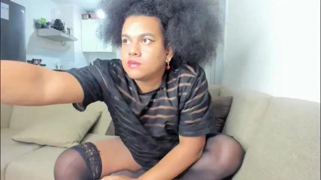 Image 2 of danisweet_ Stream on Chaturbate on 18 days ago