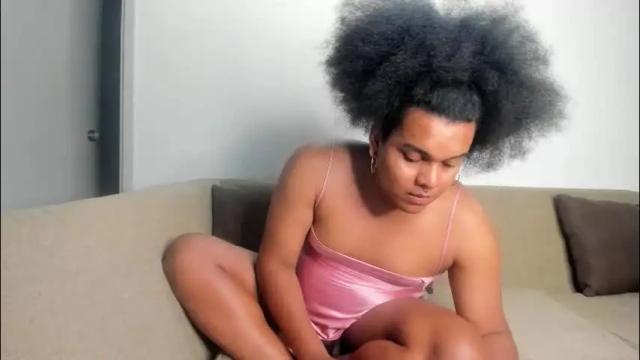 Image 12 of danisweet_ Stream on Chaturbate on 5 days ago