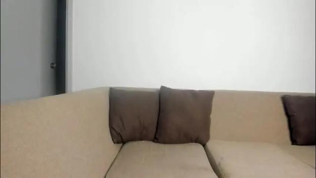 Image 6 of danisweet_ Stream on Chaturbate on 5 days ago