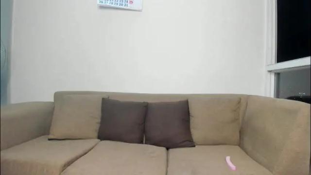 Image 7 of danisweet_ Stream on Chaturbate on 1 day ago