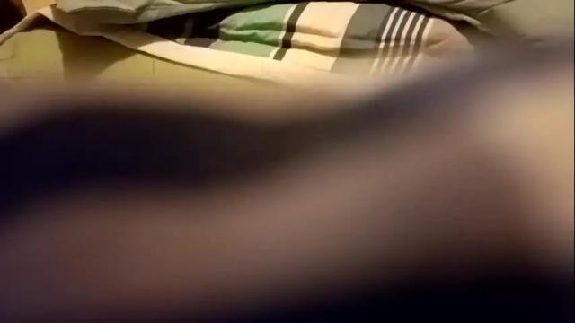 Image 10 of danks15 Stream on Chaturbate on 1 month ago